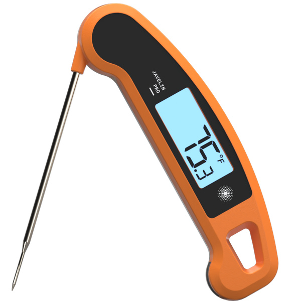 USB Kit Chiave USB E Cavo Di Prolunga Per Il Software Di Programmazione - Foto 2