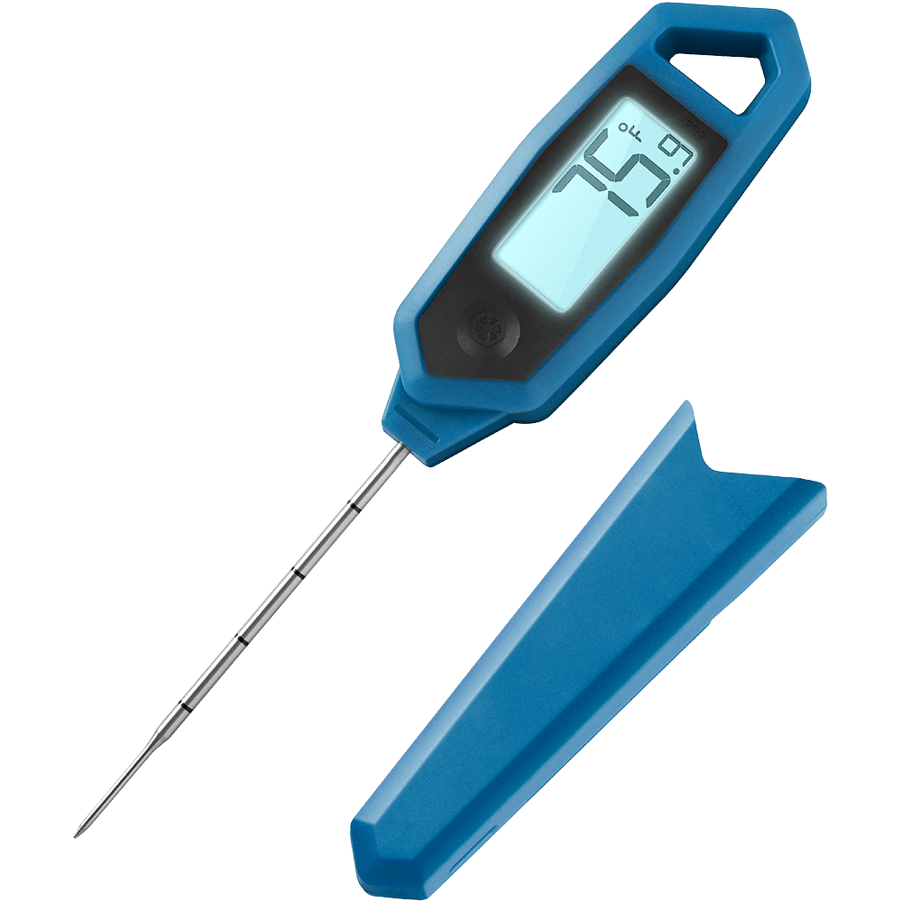 PT18 Series | Lavatools | Makers of Quality Kitchen Thermometers