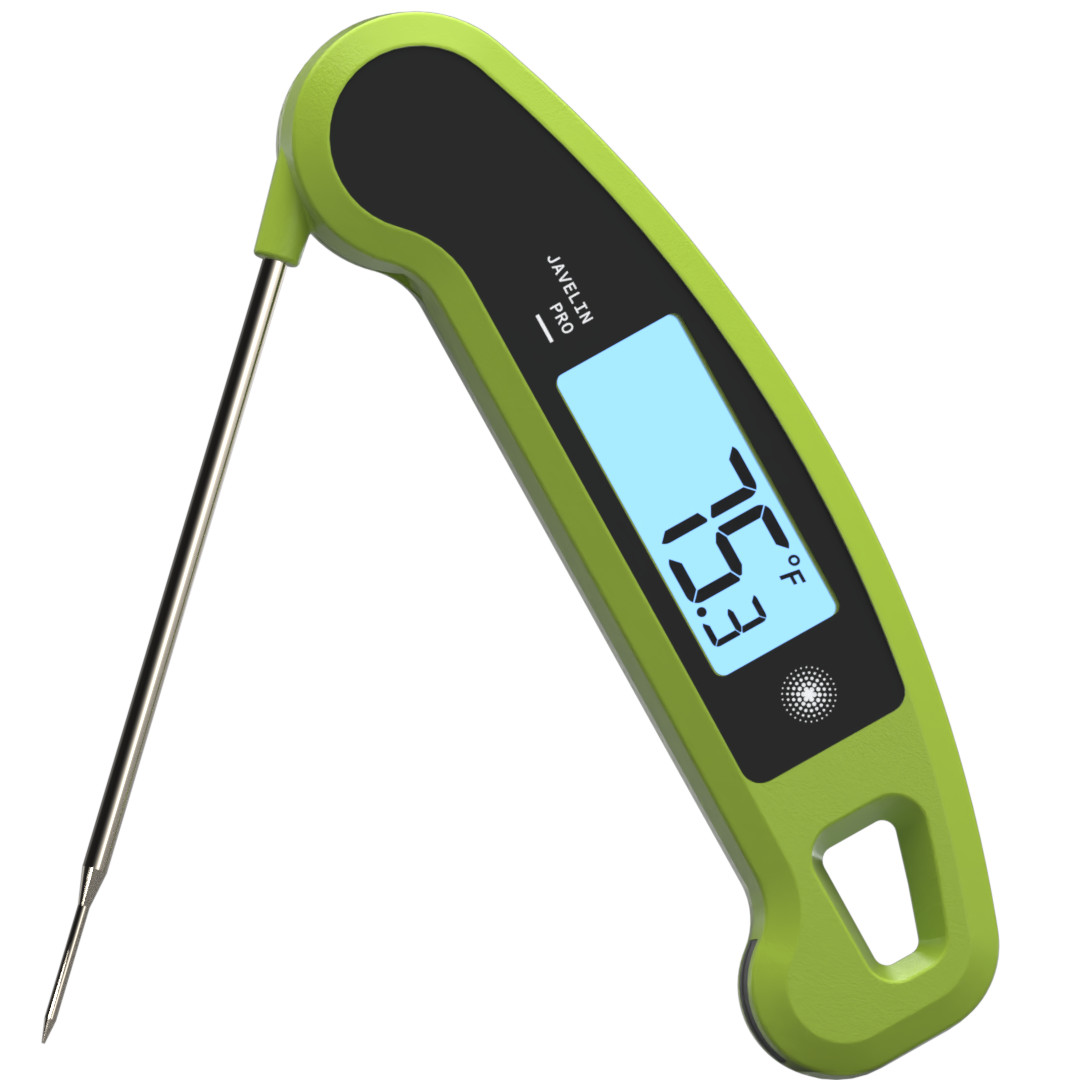 Javelin PRO Classic