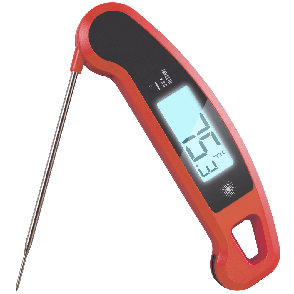 Different Types of Kitchen Thermometers and Their Uses