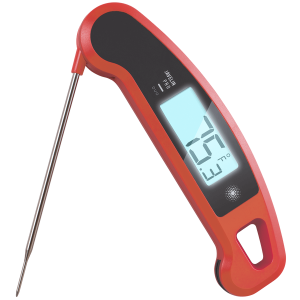 Javelin PRO Duo